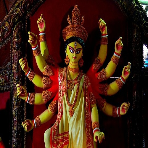 020-durga-puja-large-1506518451