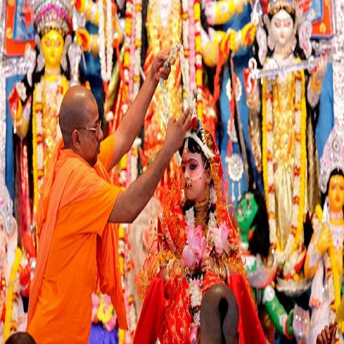 Kumari-Puja-mar29183