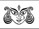 Sri Sri Sarbajanin Durga Puja Committee Kerukocha