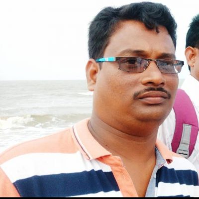 shiv